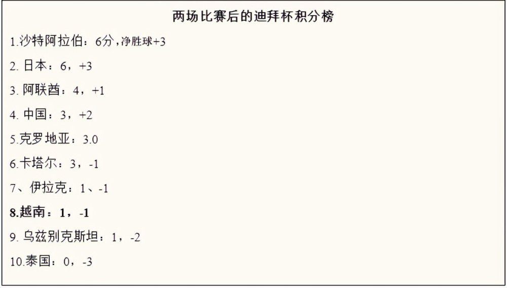 电影从男主巴王超过的视角，歌颂了这类好老师，探讨了教育工作者应有的教育理念：每一个孩子都值得被尊重，值得被善待，值得被引导